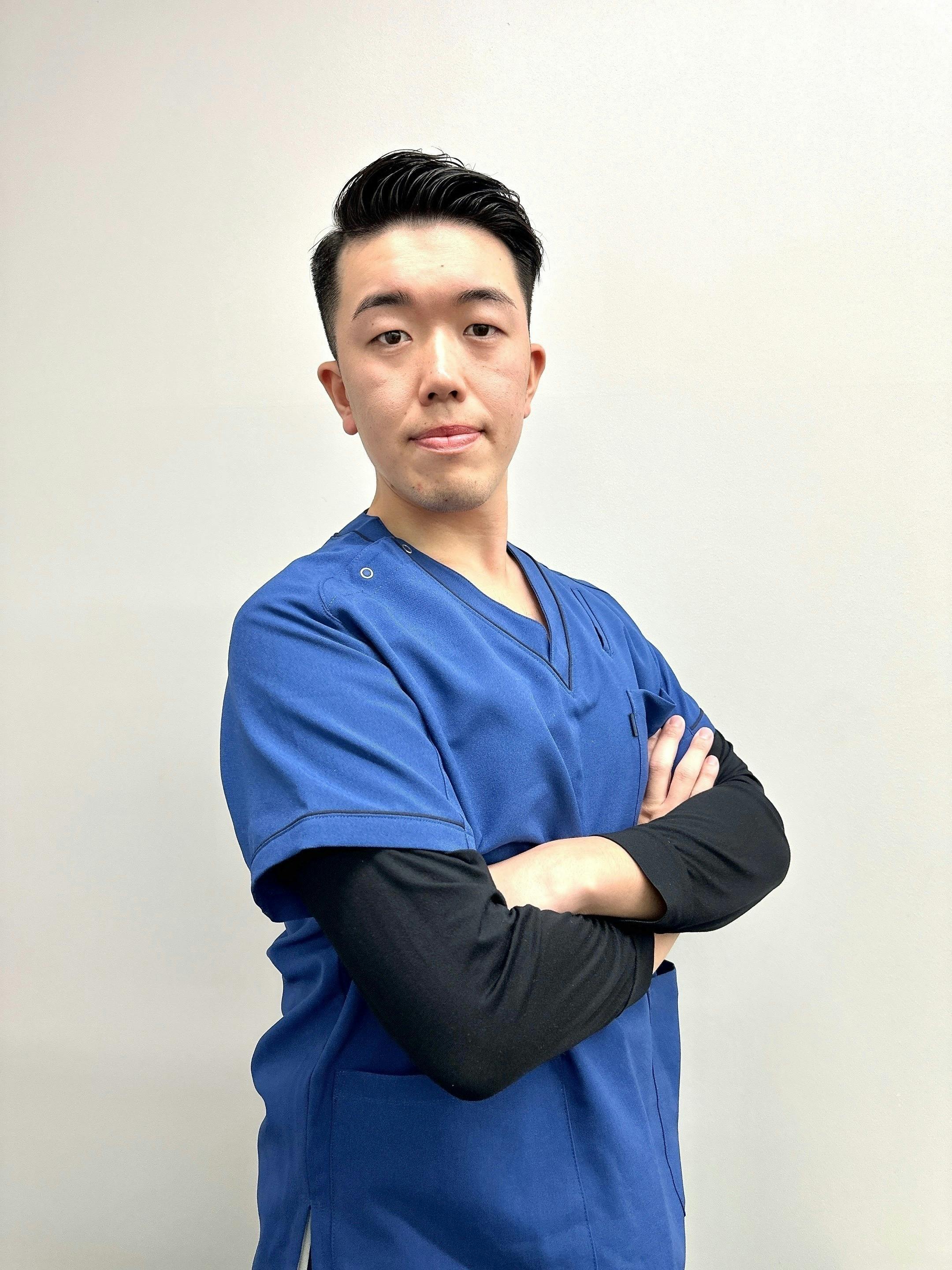 3番目のメイン画像