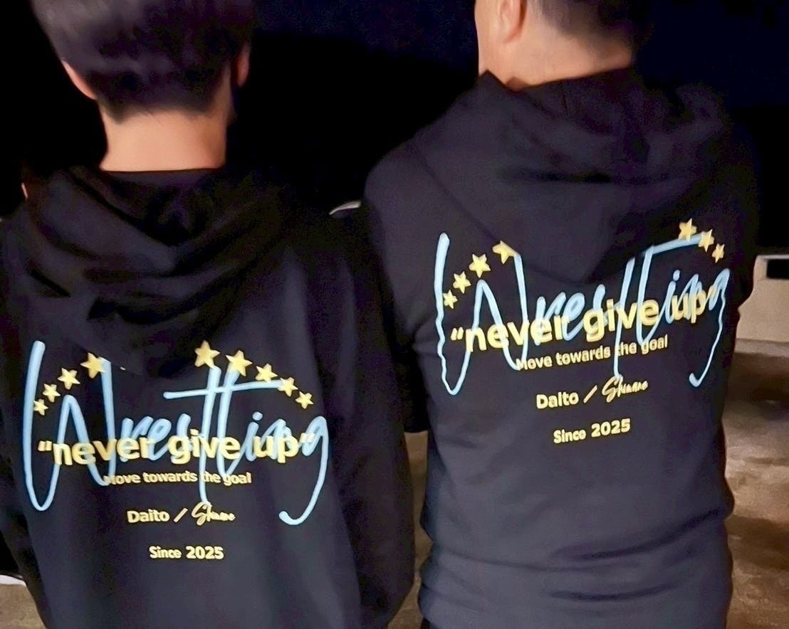 5番目のメイン画像