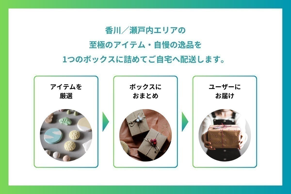 専用★おまとめ のり様 リクエスト 3点 まとめ商品 のりりん様 リクエスト 3点
