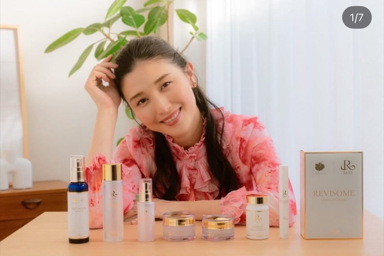 1番目のメイン画像