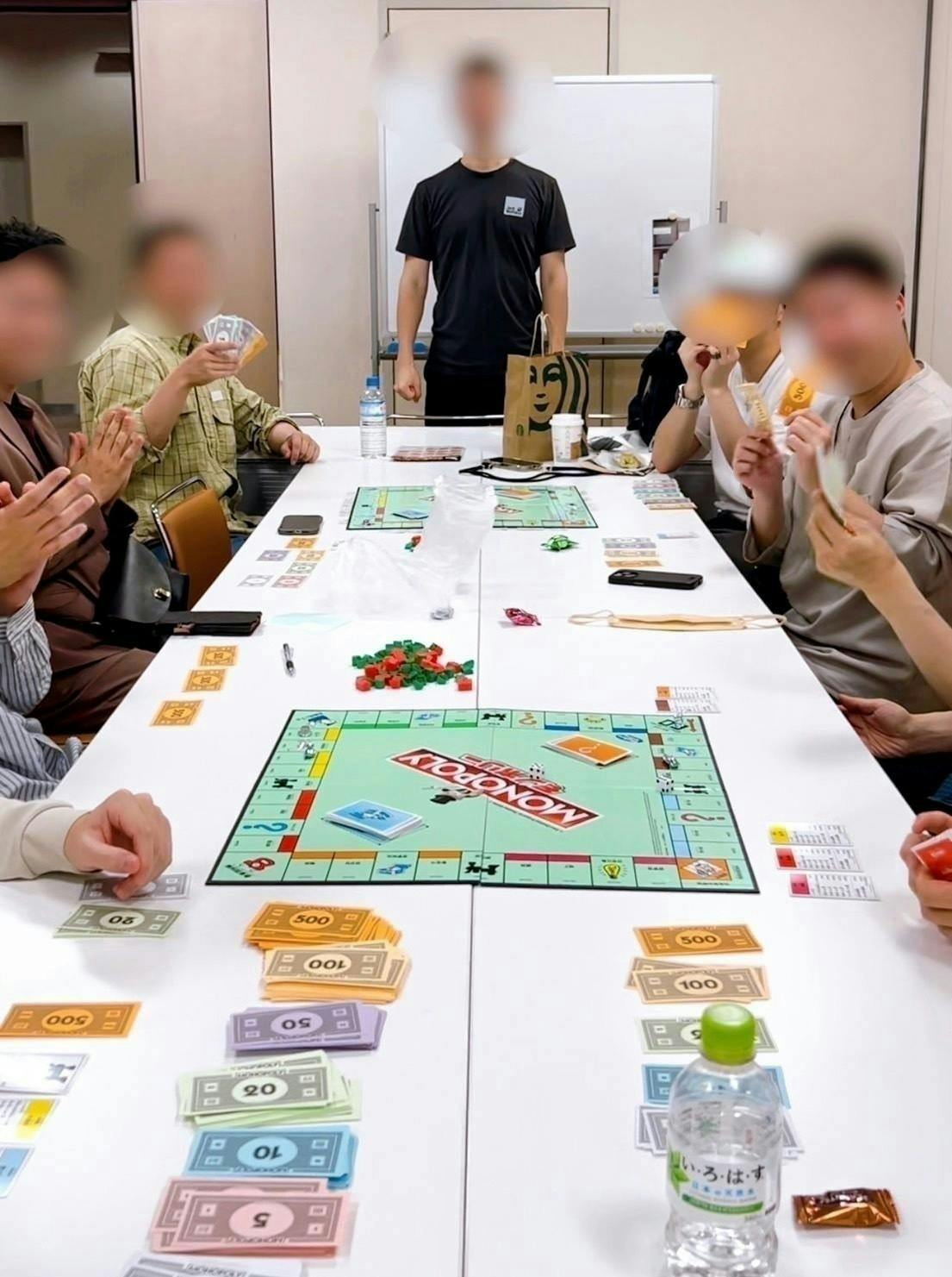 3番目のメイン画像