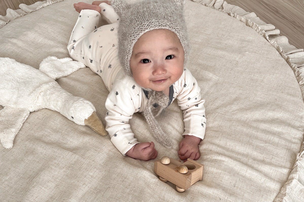 5番目のメイン画像