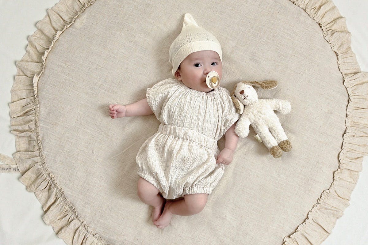 3番目のメイン画像