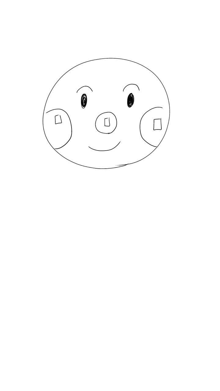 3番目のメイン画像