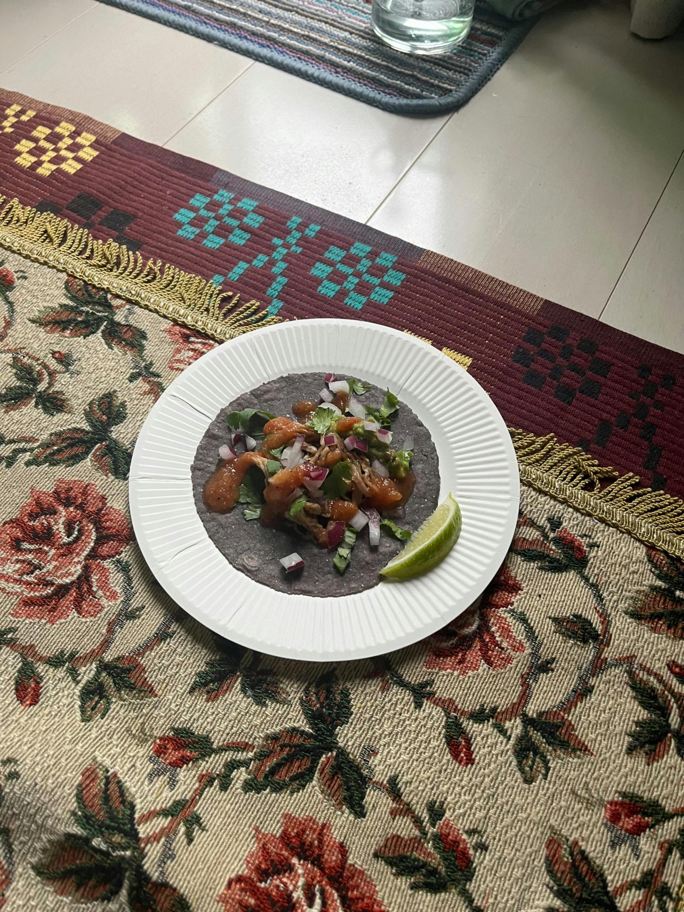 4番目のメイン画像