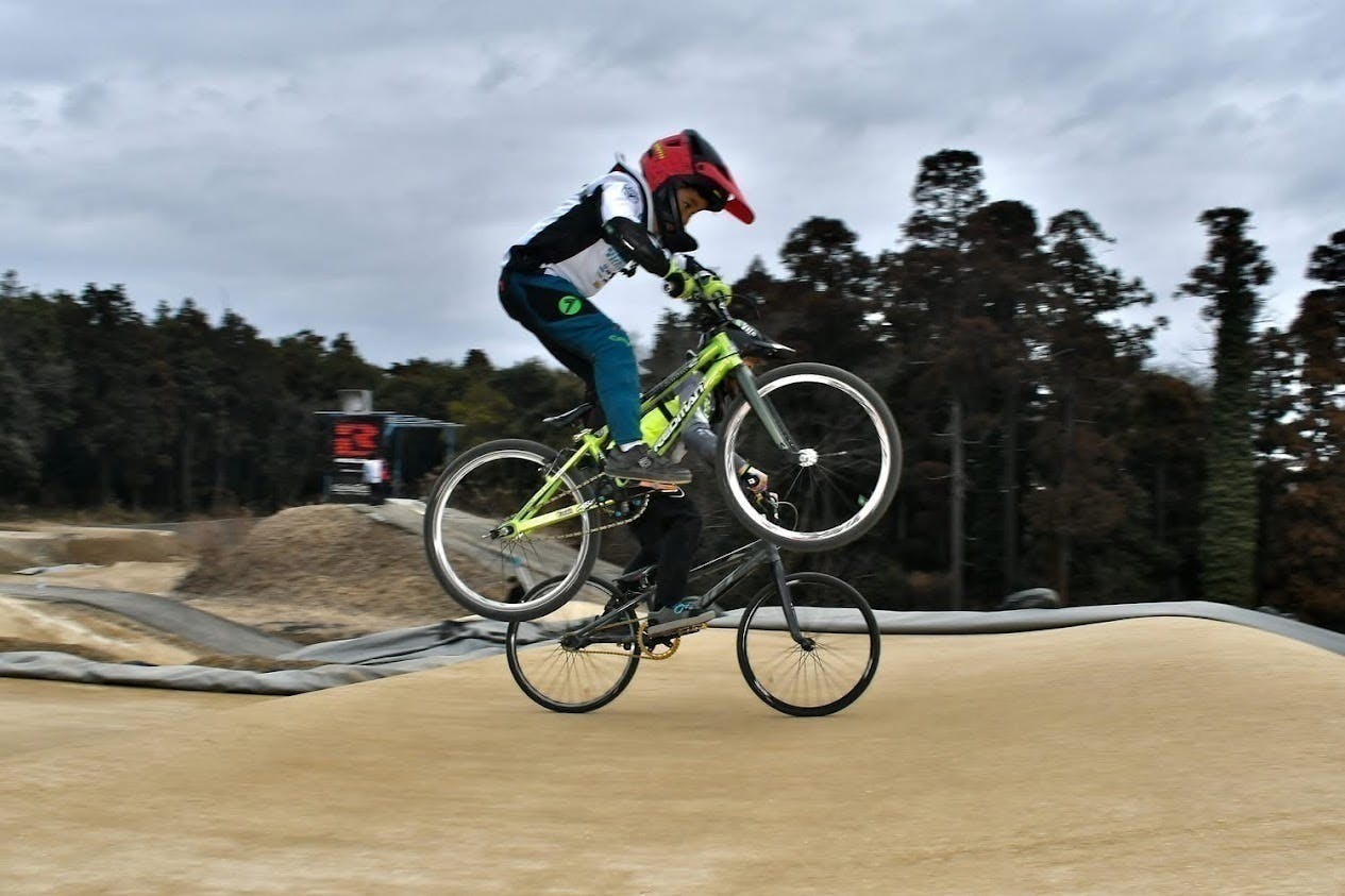 5番目のメイン画像