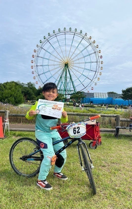 2番目のメイン画像