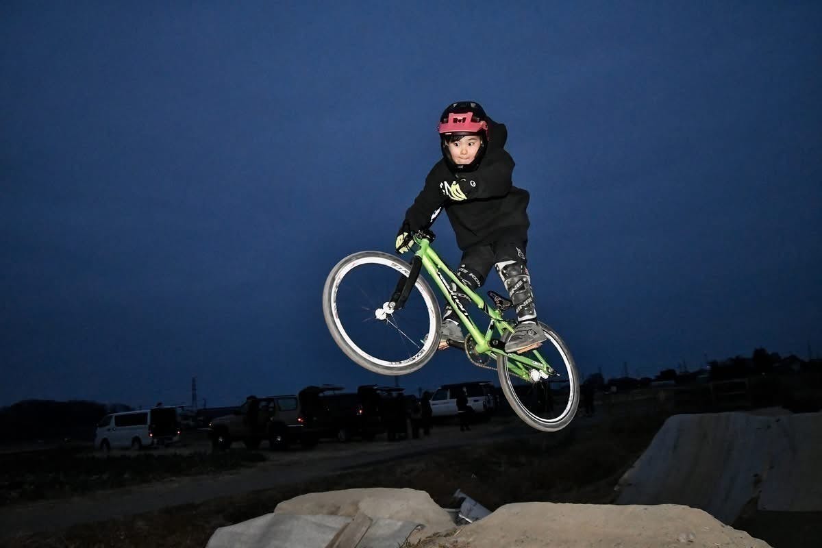 4番目のメイン画像