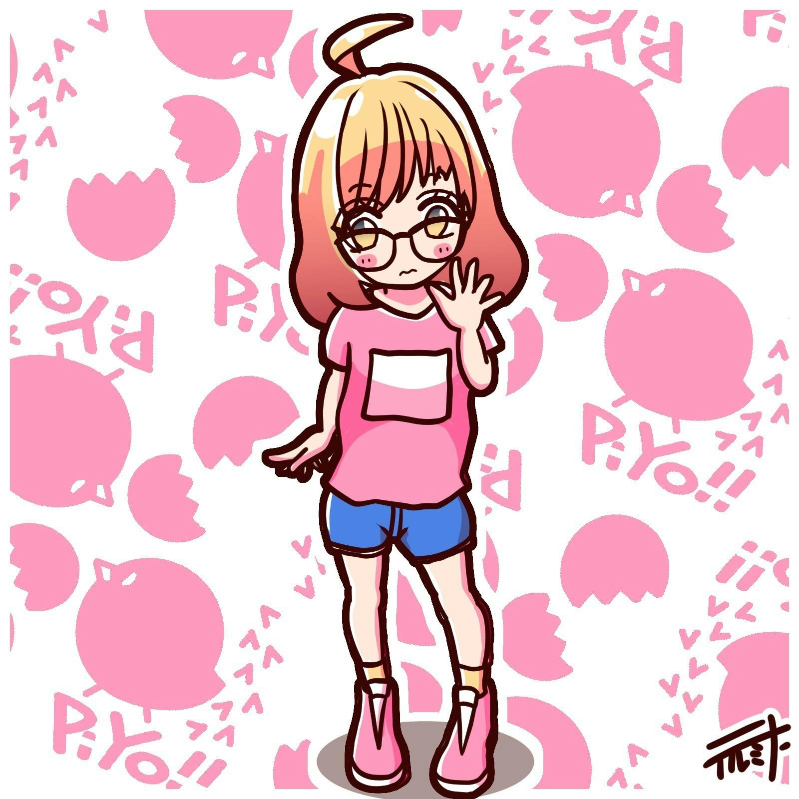 5番目のメイン画像