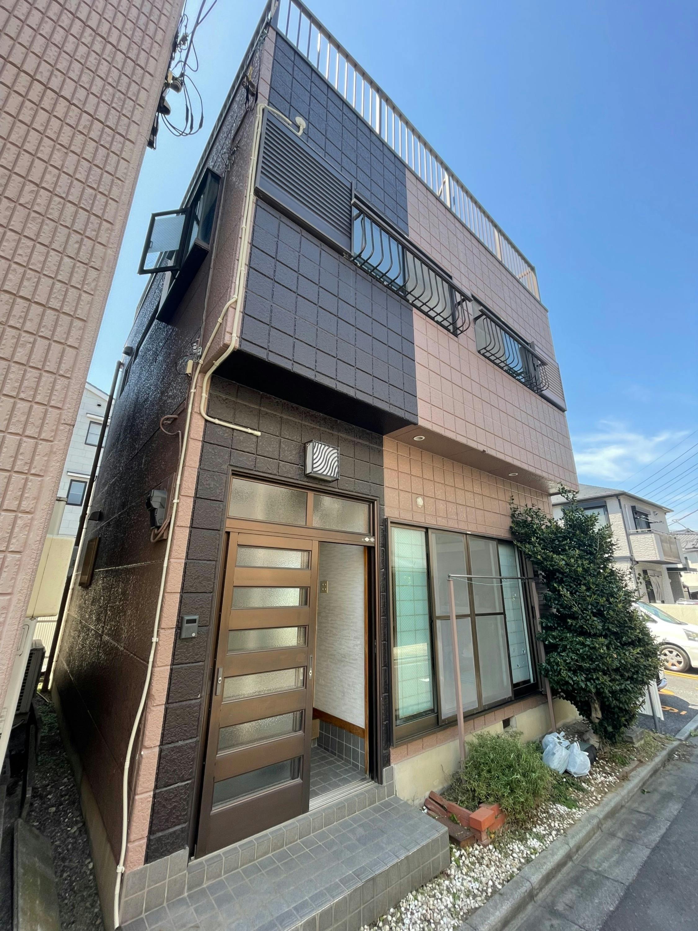 3番目のメイン画像