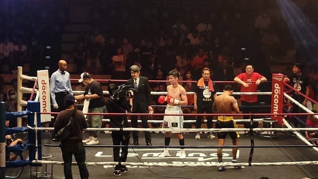 2番目のメイン画像