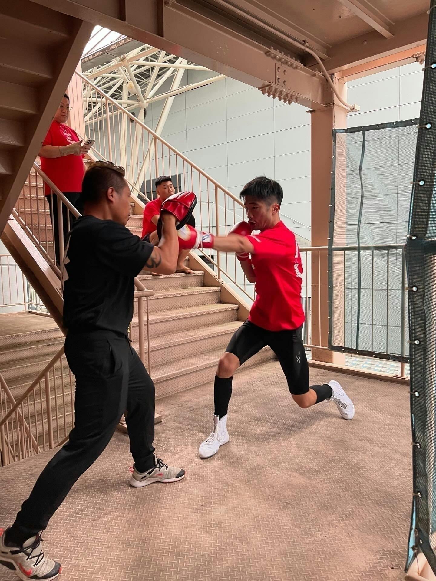 3番目のメイン画像