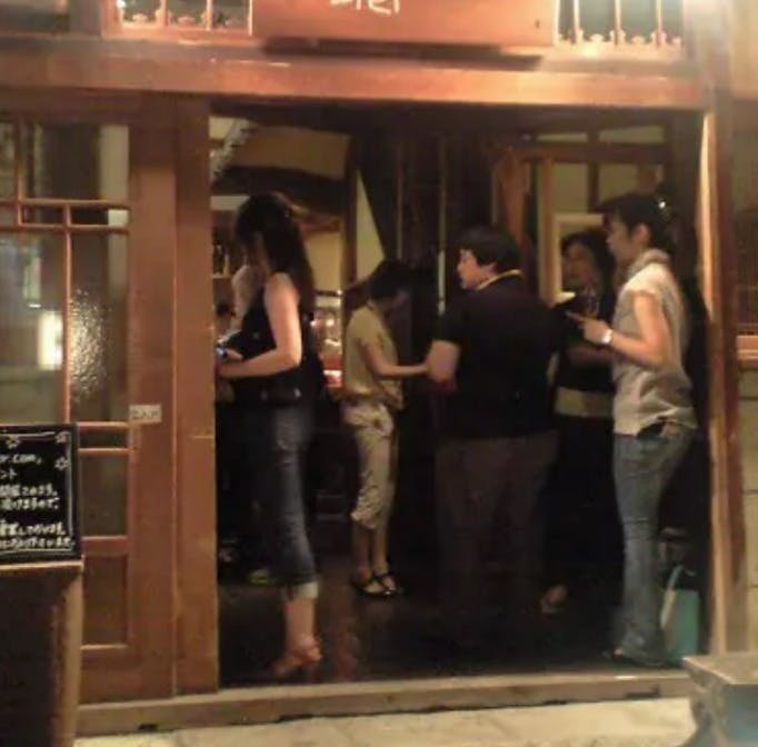 4番目のメイン画像