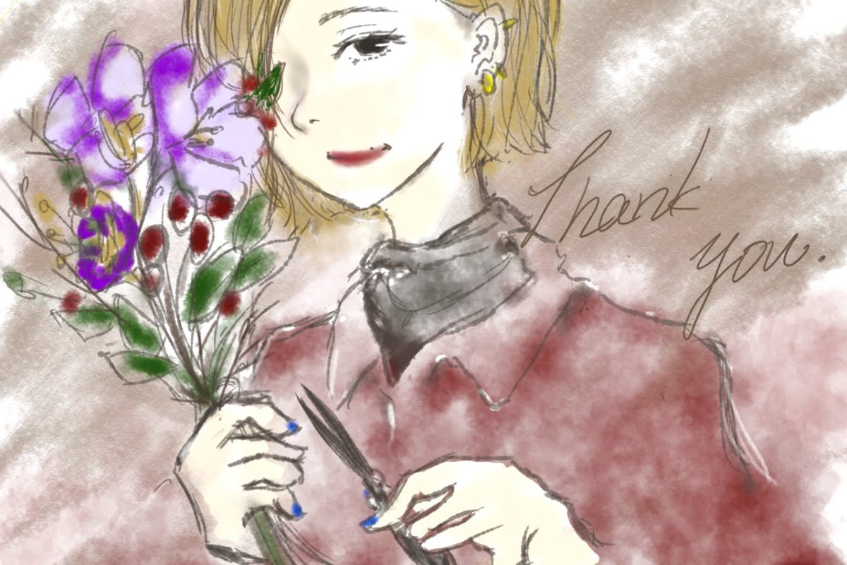 1番目のメイン画像