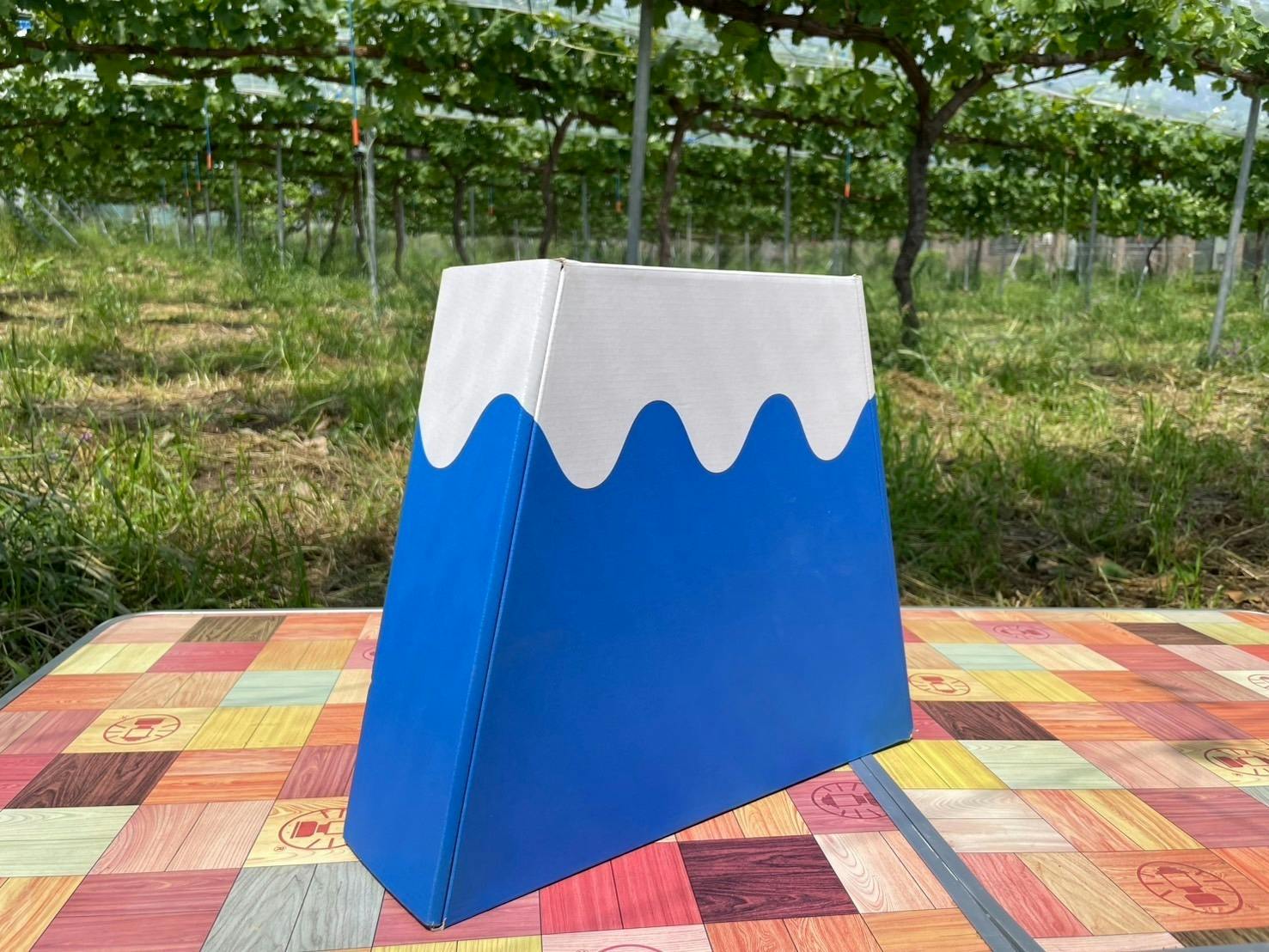 3番目のメイン画像