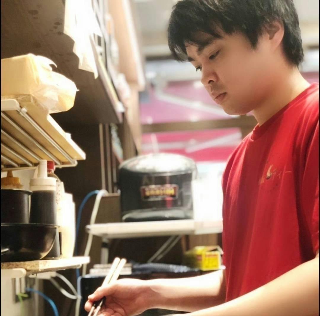 5番目のメイン画像