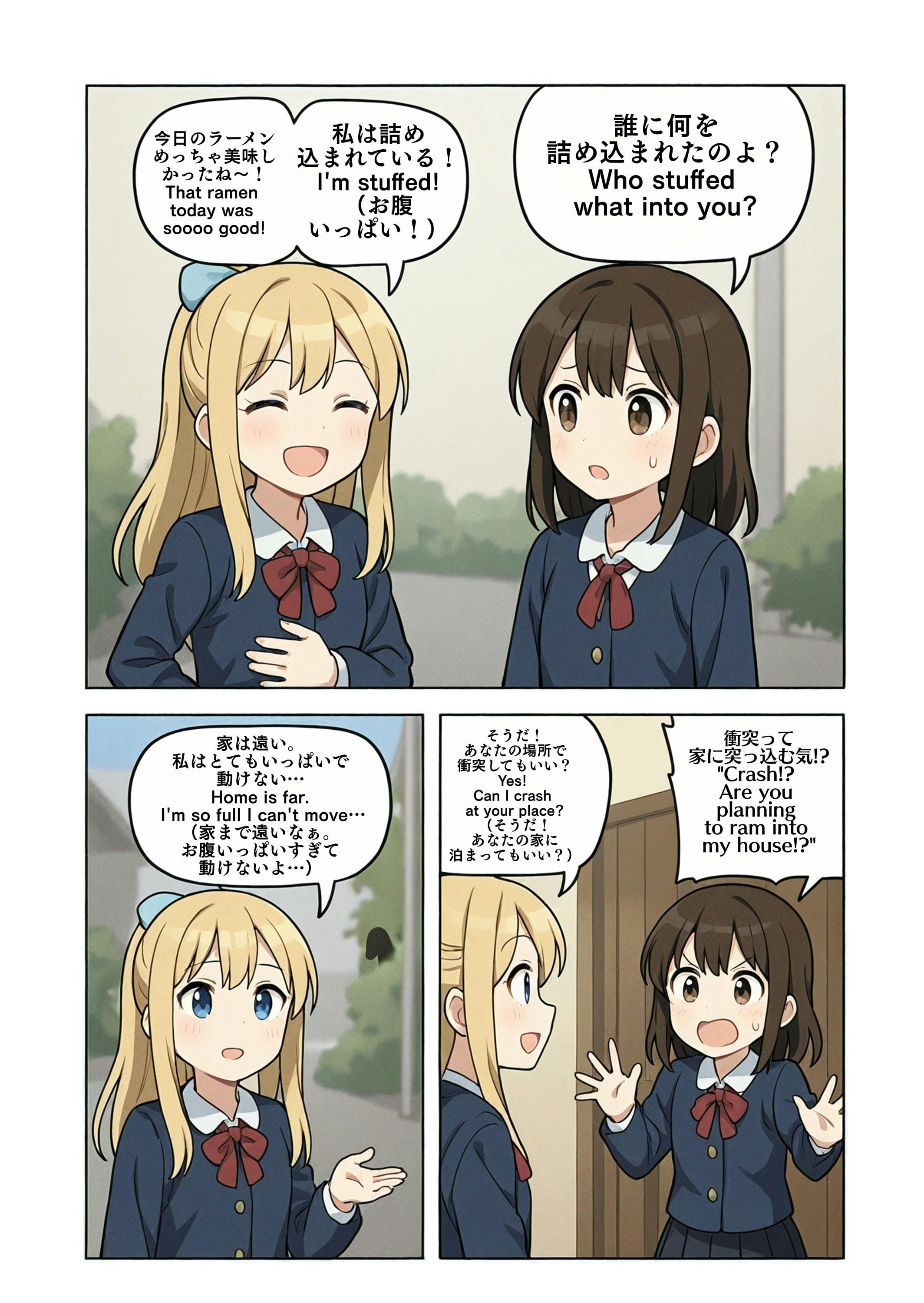 4番目のメイン画像