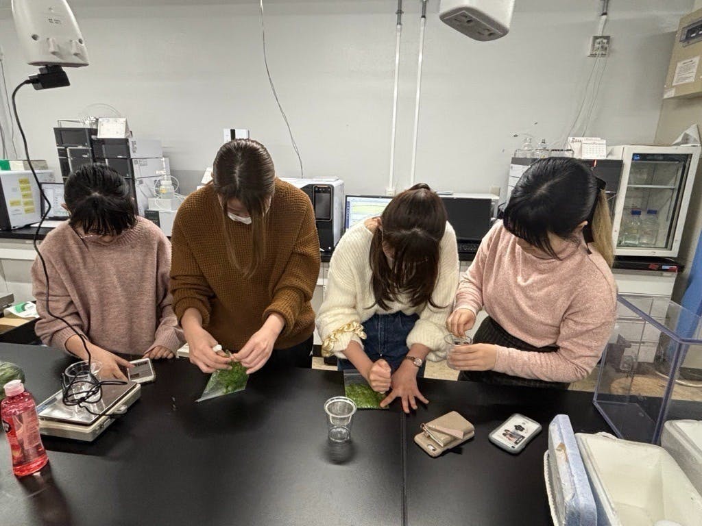 5番目のメイン画像