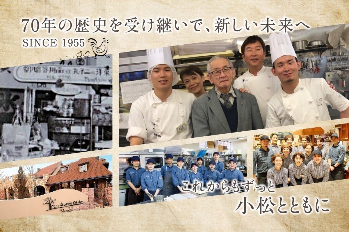 2番目のメイン画像