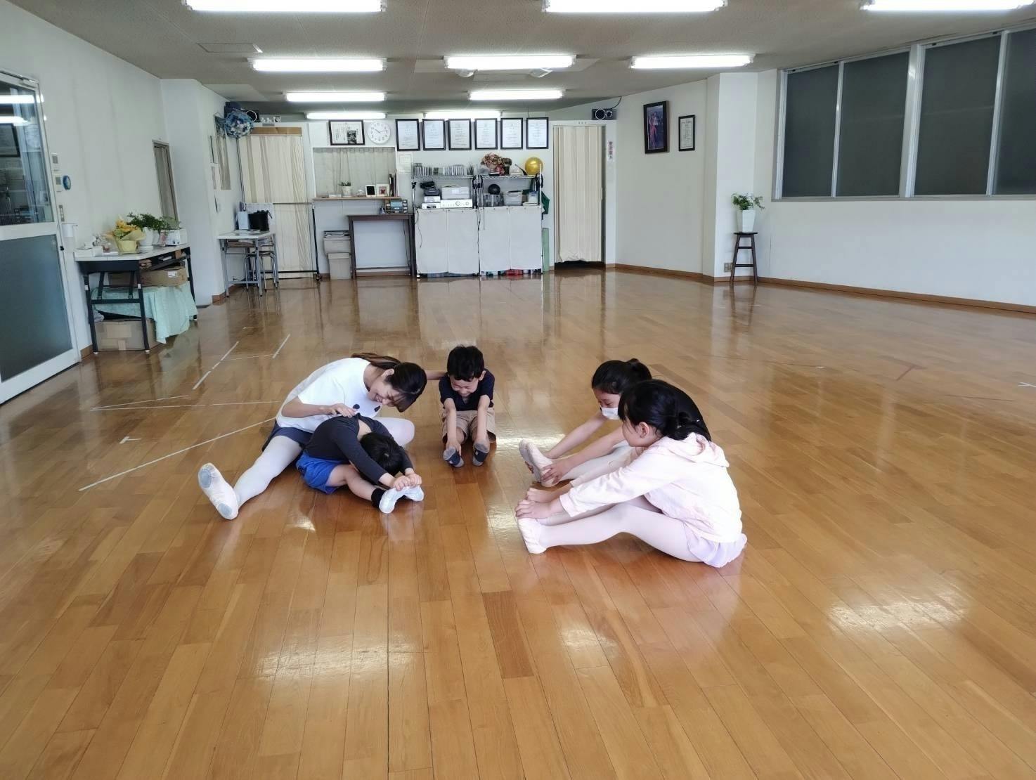 3番目のメイン画像