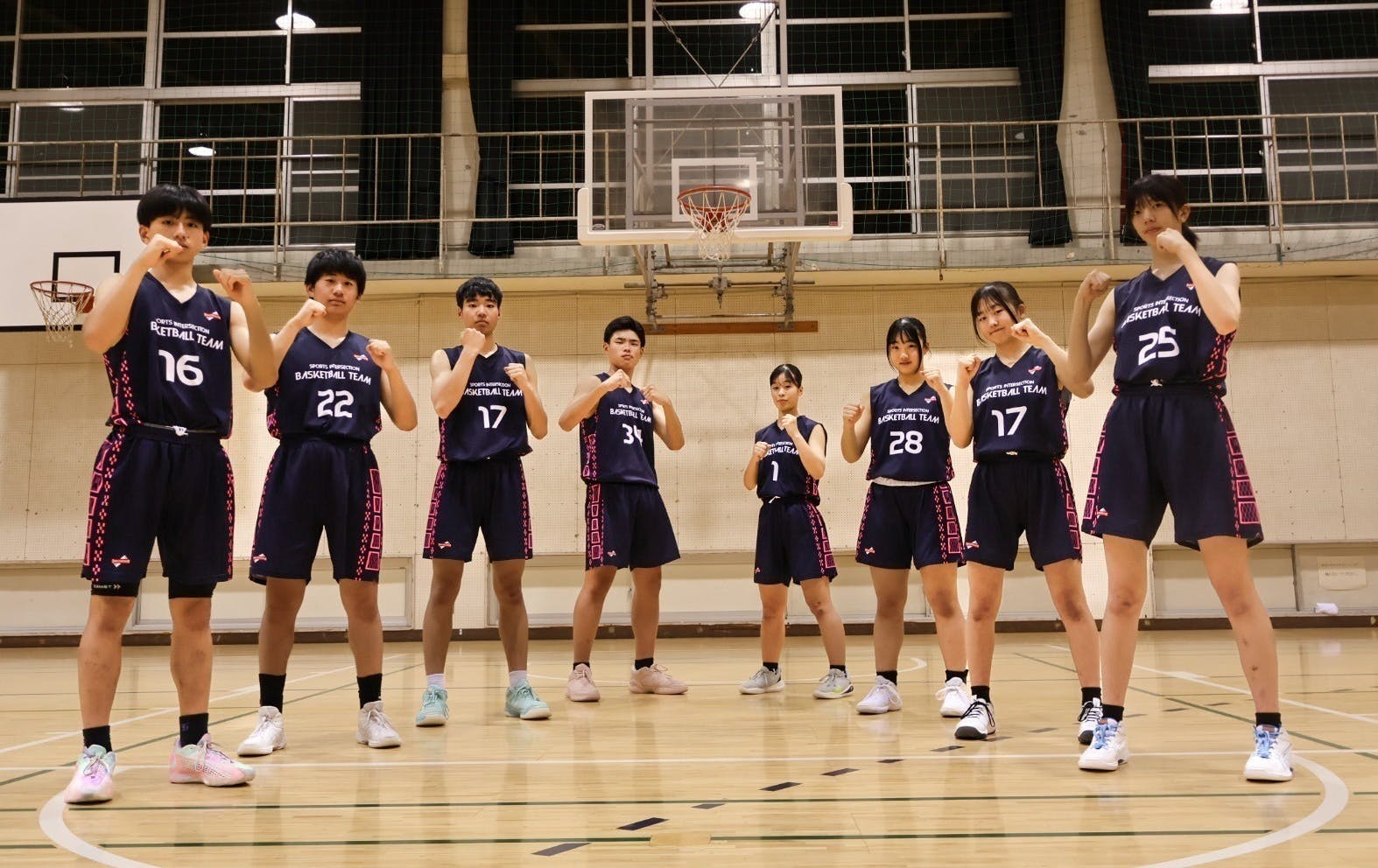 5番目のメイン画像