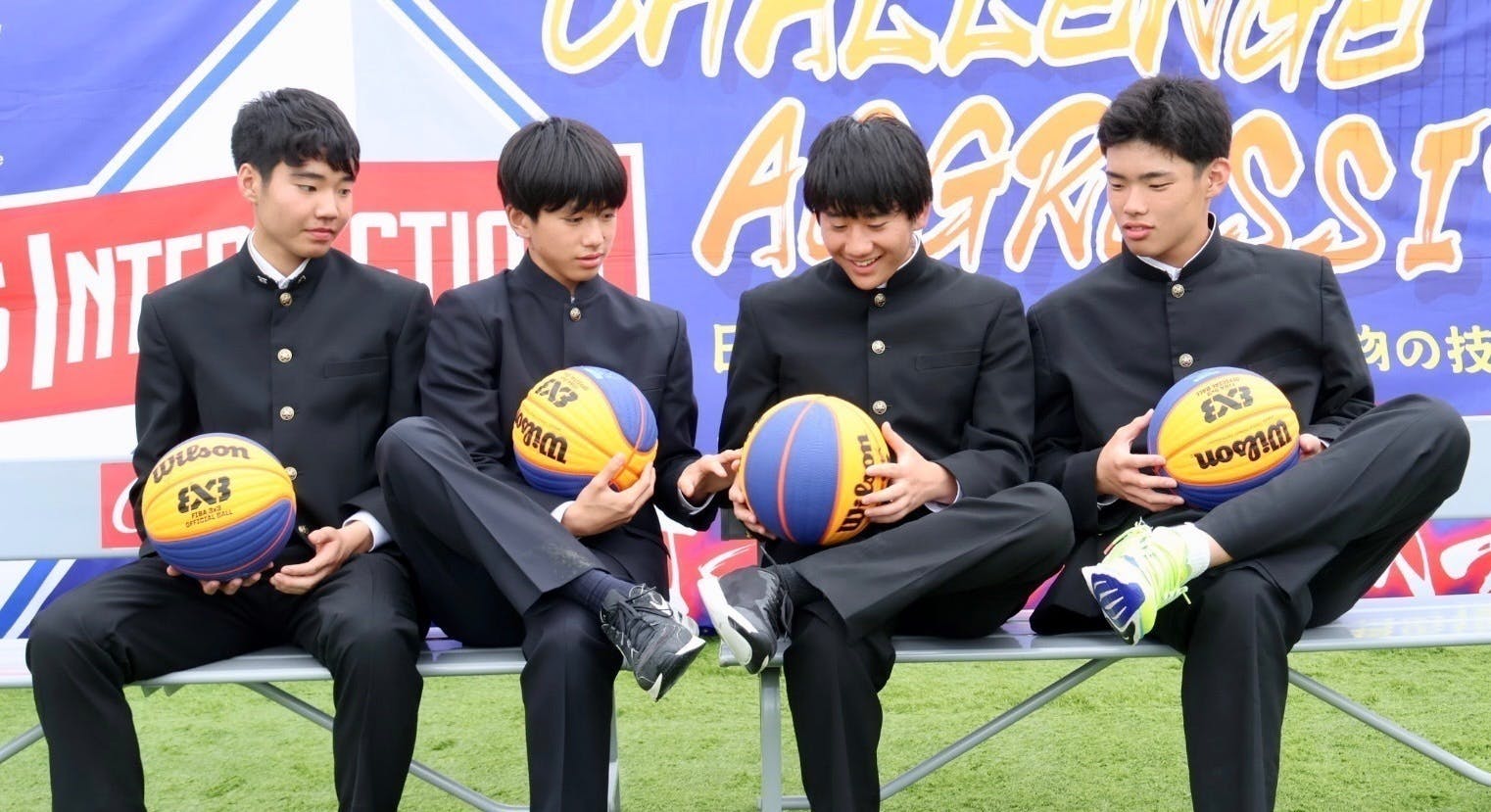 4番目のメイン画像