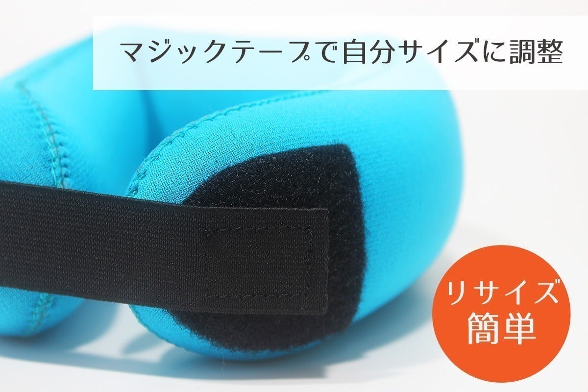 5番目のメイン画像