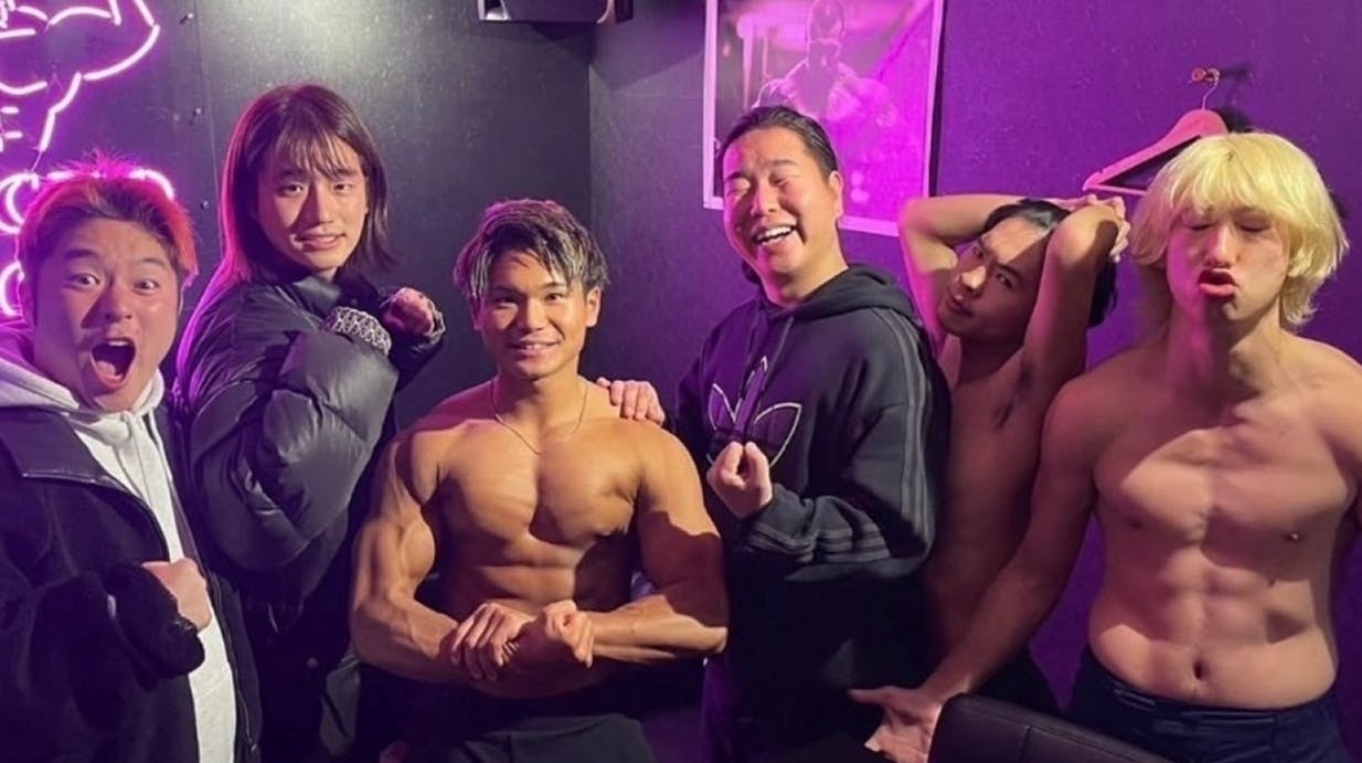 2番目のメイン画像