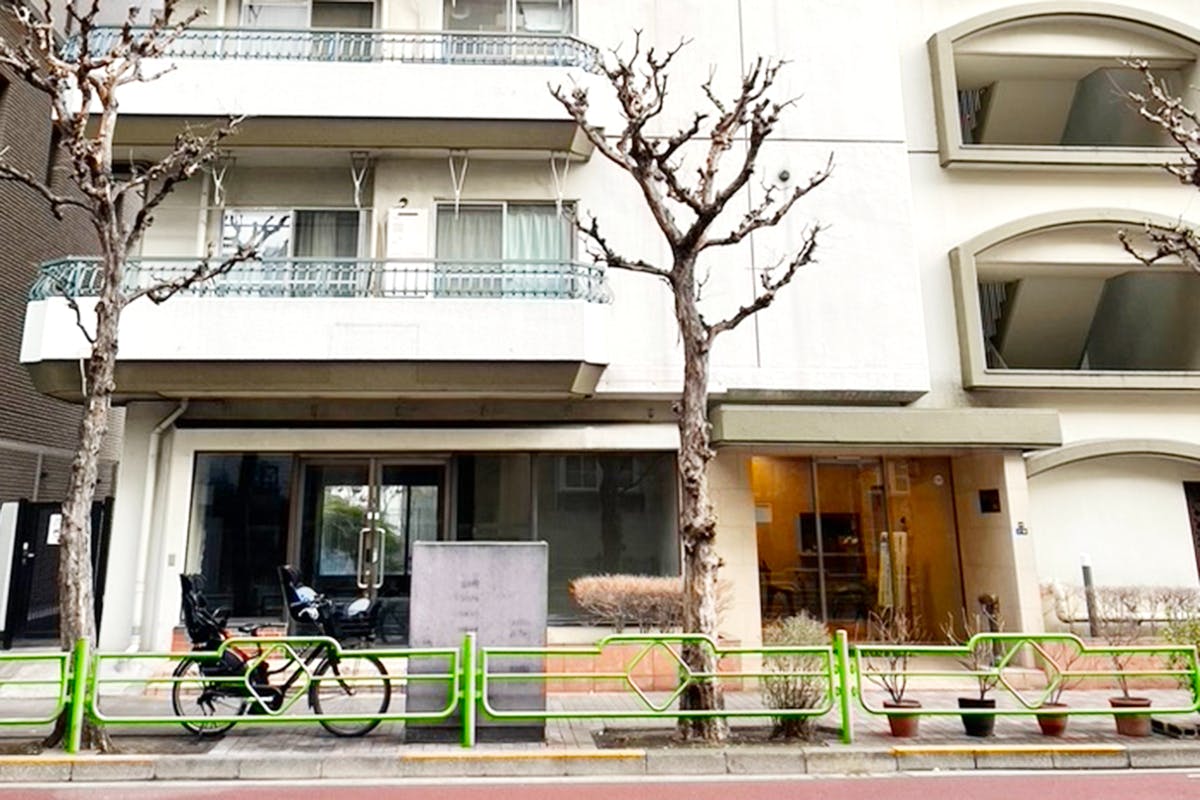 1番目のメイン画像