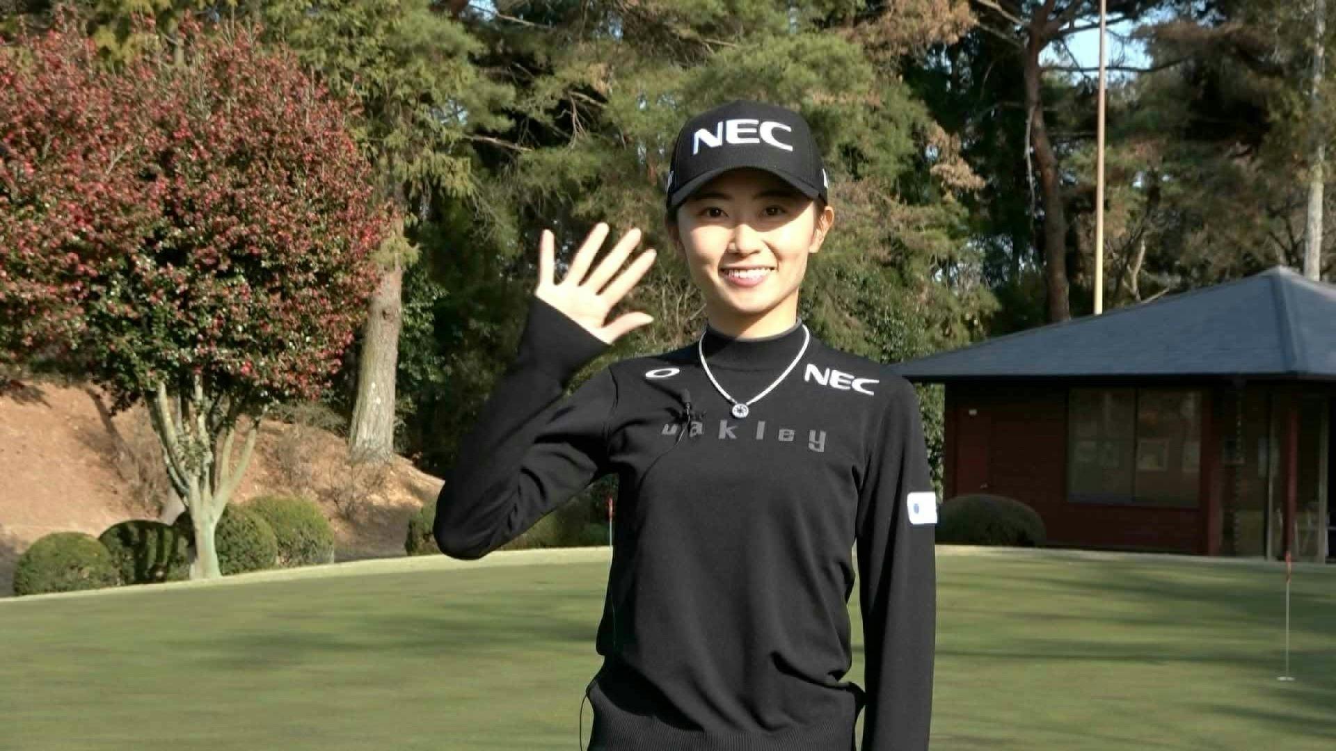 3番目のメイン画像