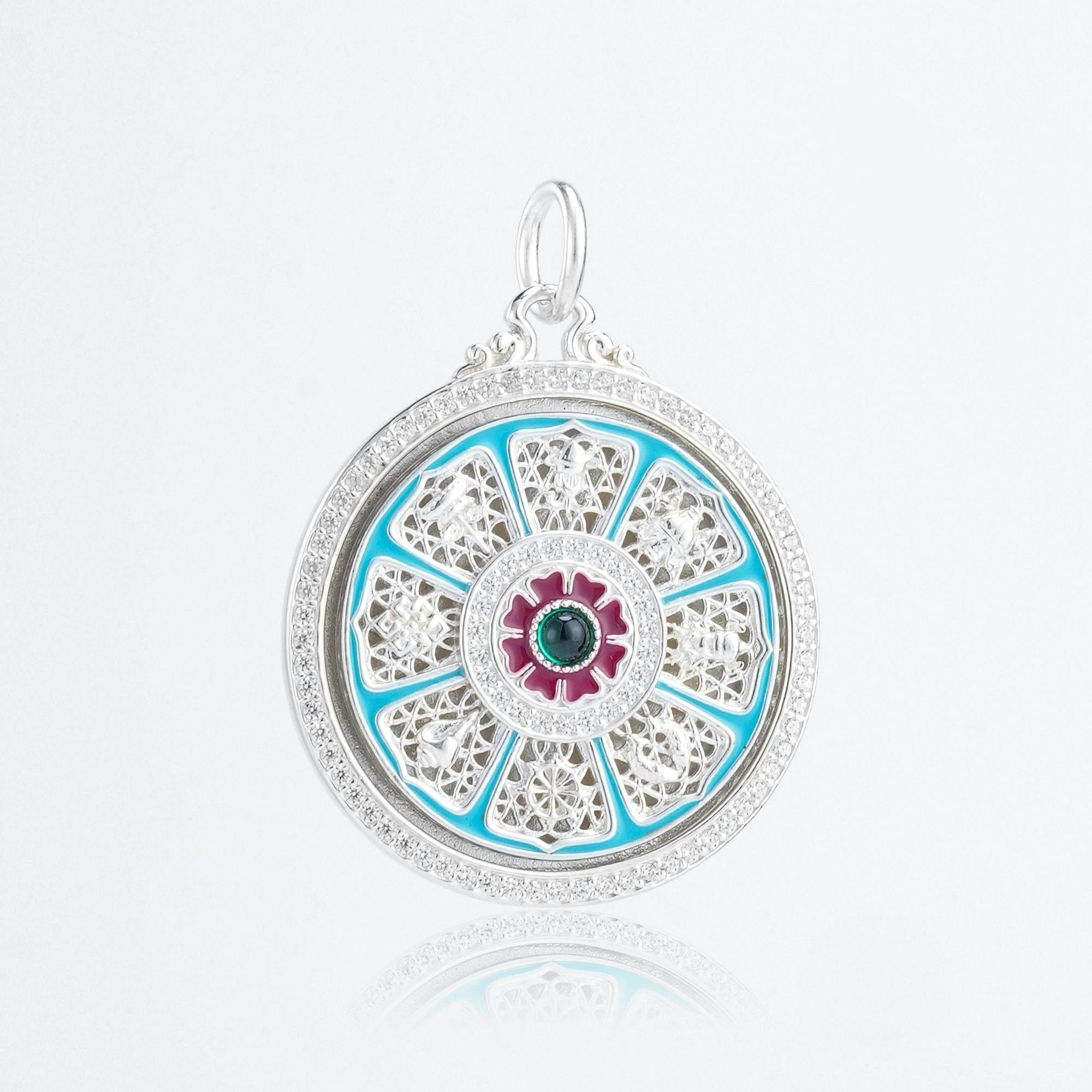 5番目のメイン画像