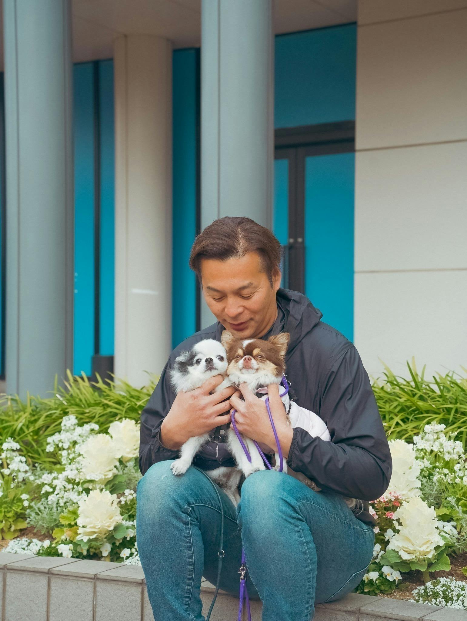 5番目のメイン画像