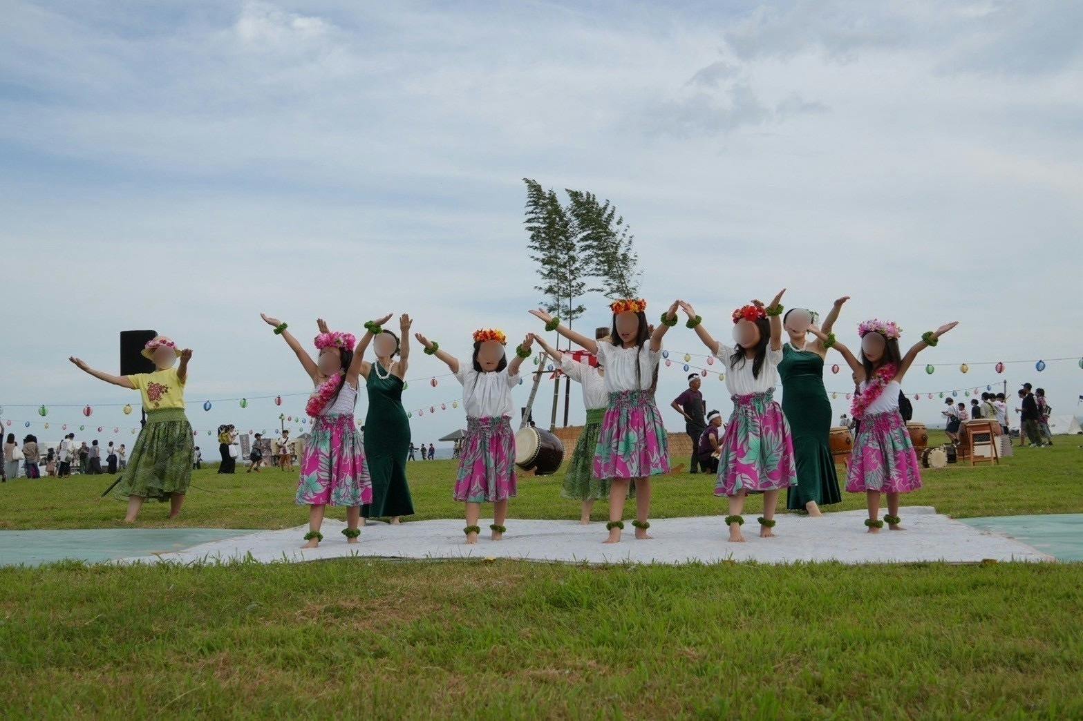 3番目のメイン画像