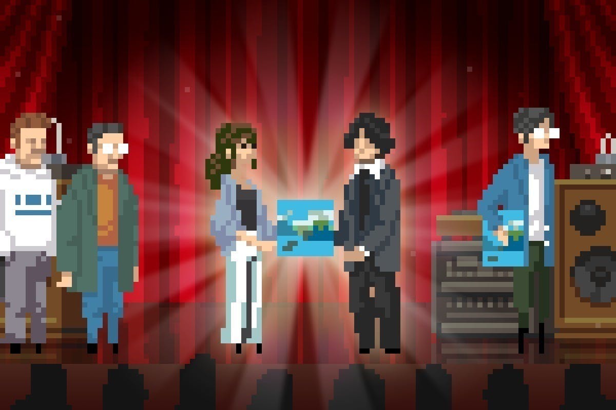 3番目のメイン画像