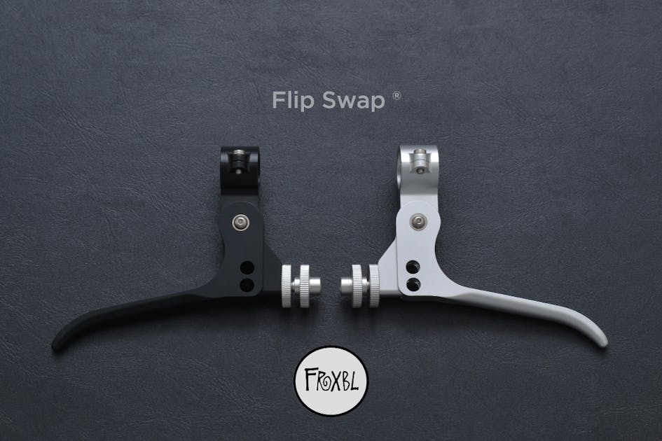 aeefe19e-5478-430c-b683-