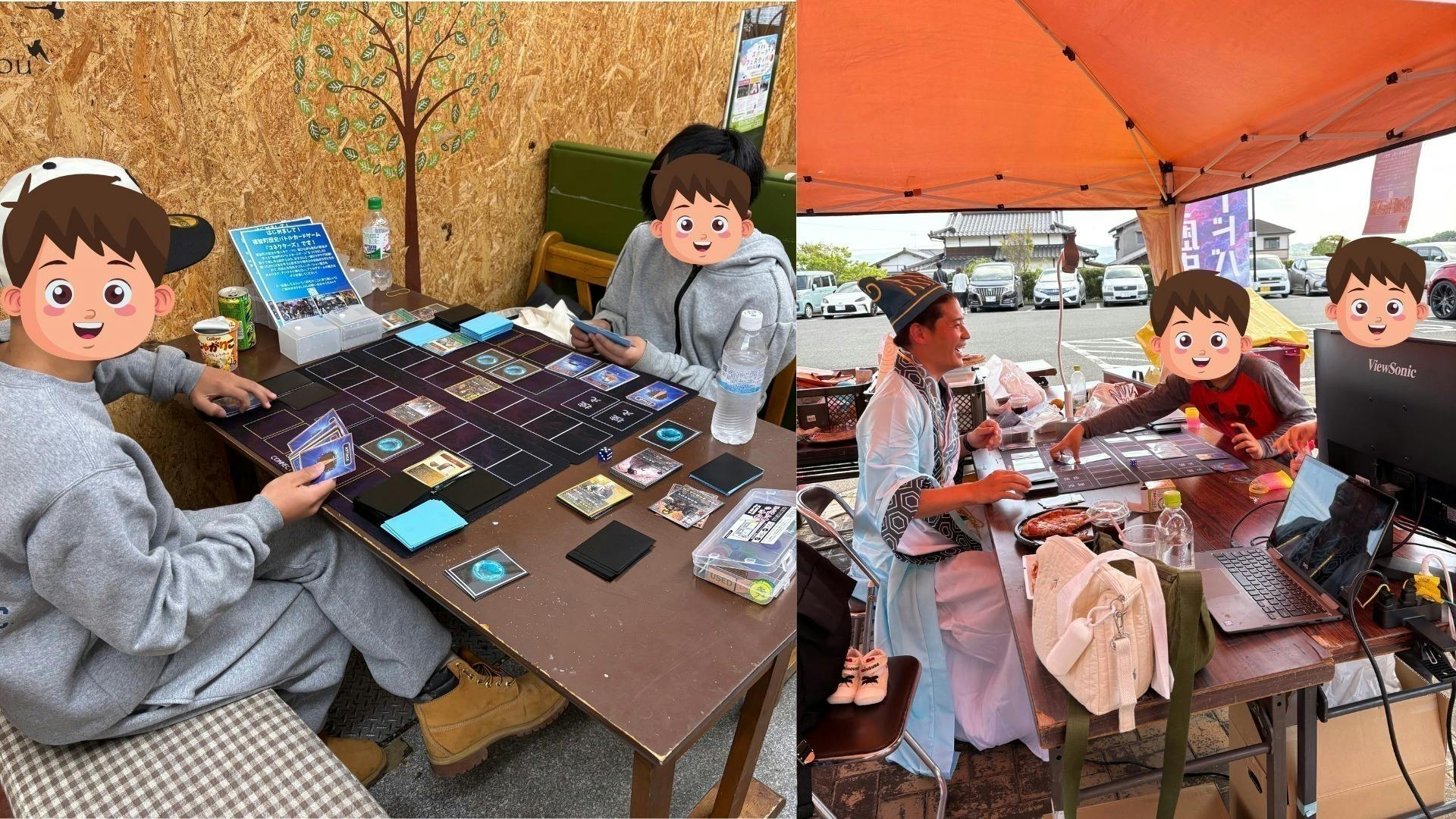 5番目のメイン画像