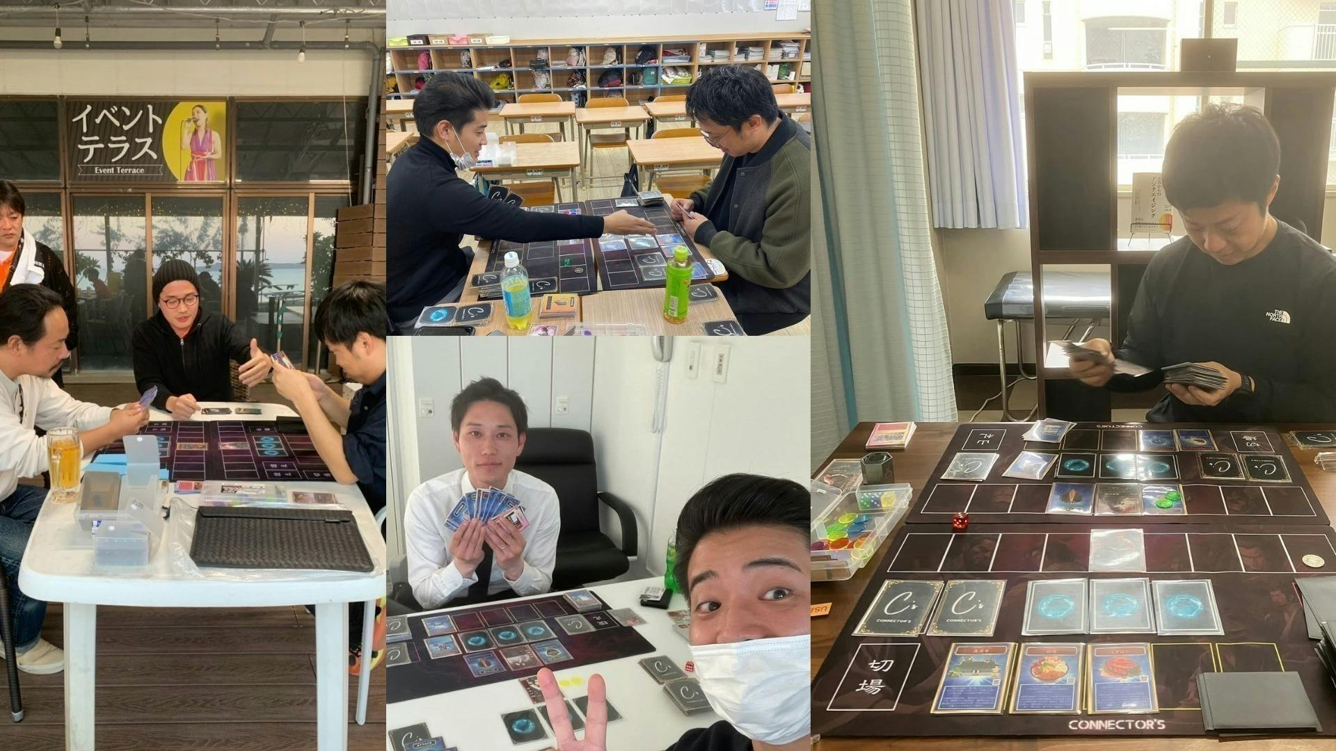 3番目のメイン画像