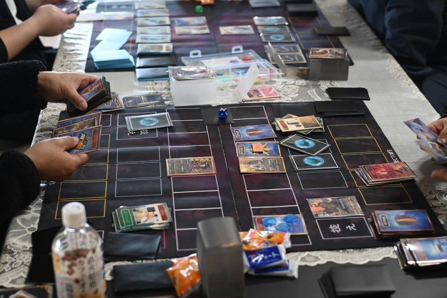 4番目のメイン画像