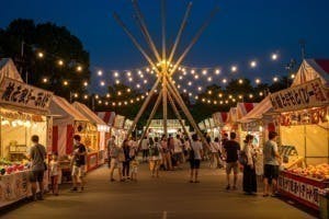 3番目のメイン画像