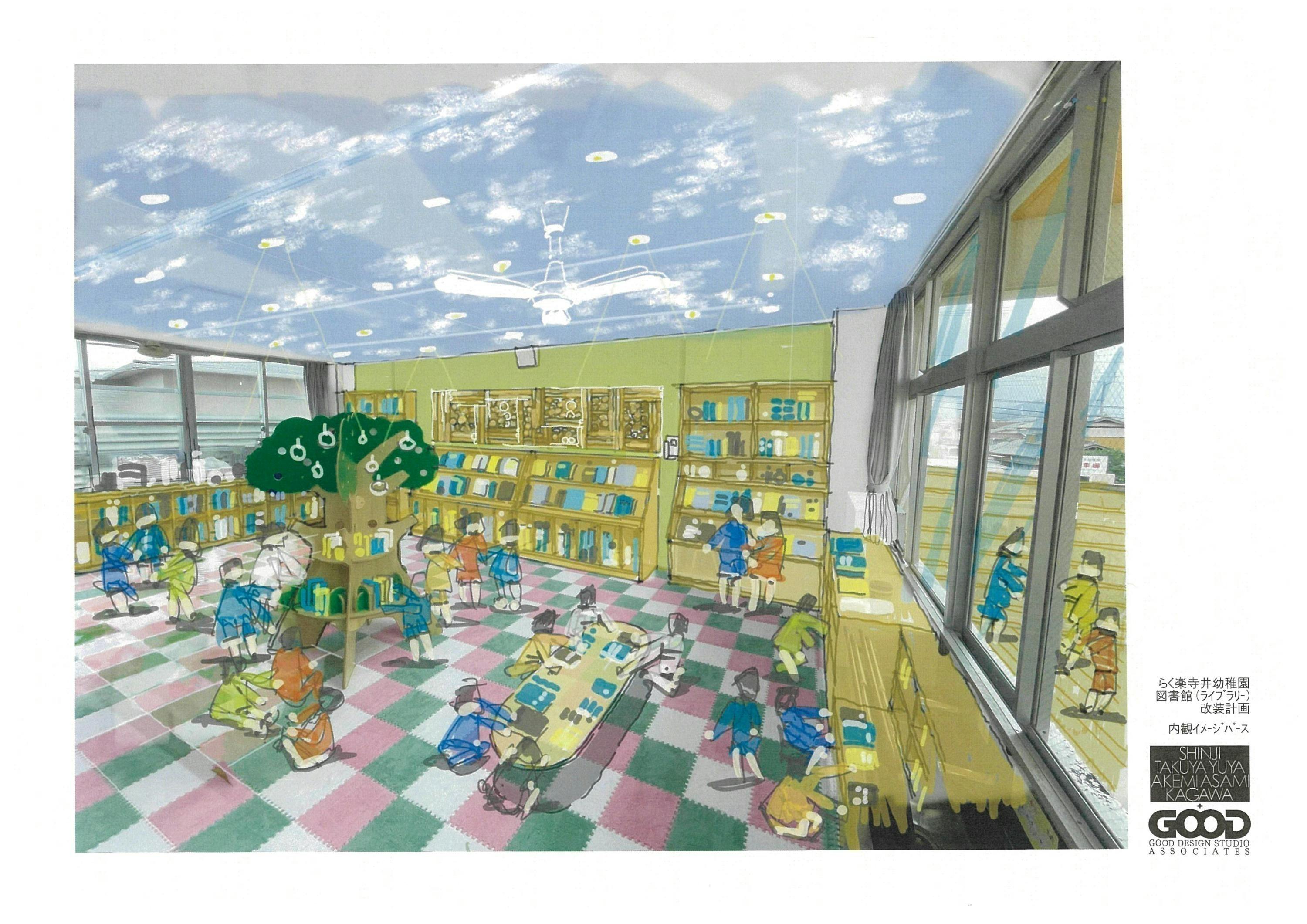 2番目のメイン画像