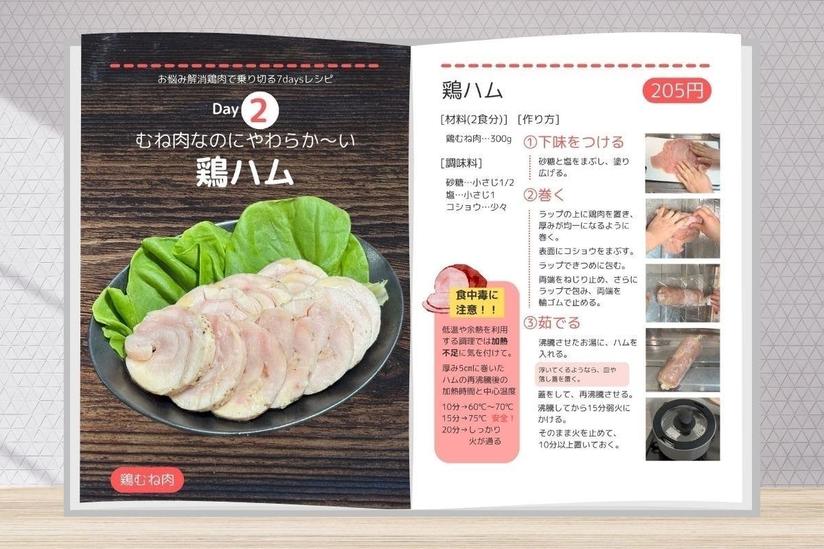 3番目のメイン画像