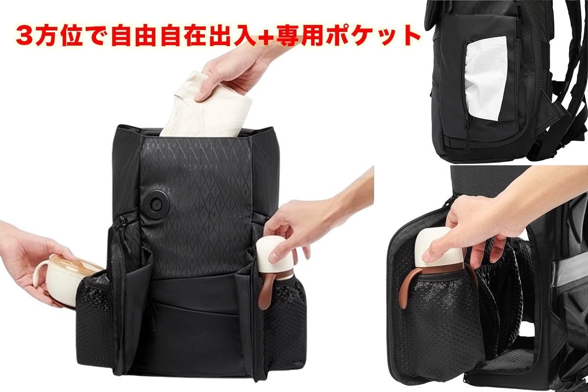 4番目のメイン画像