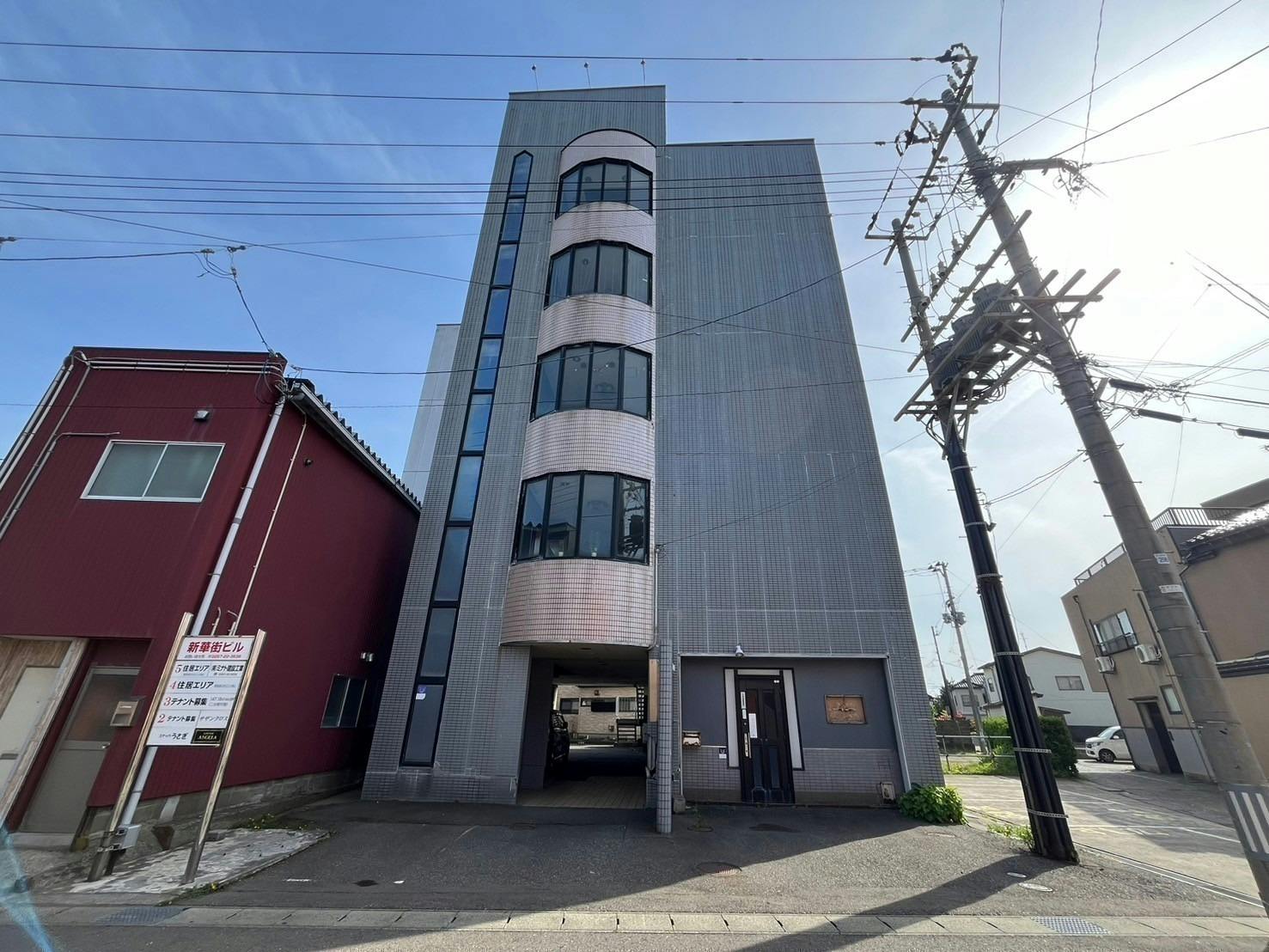 3番目のメイン画像