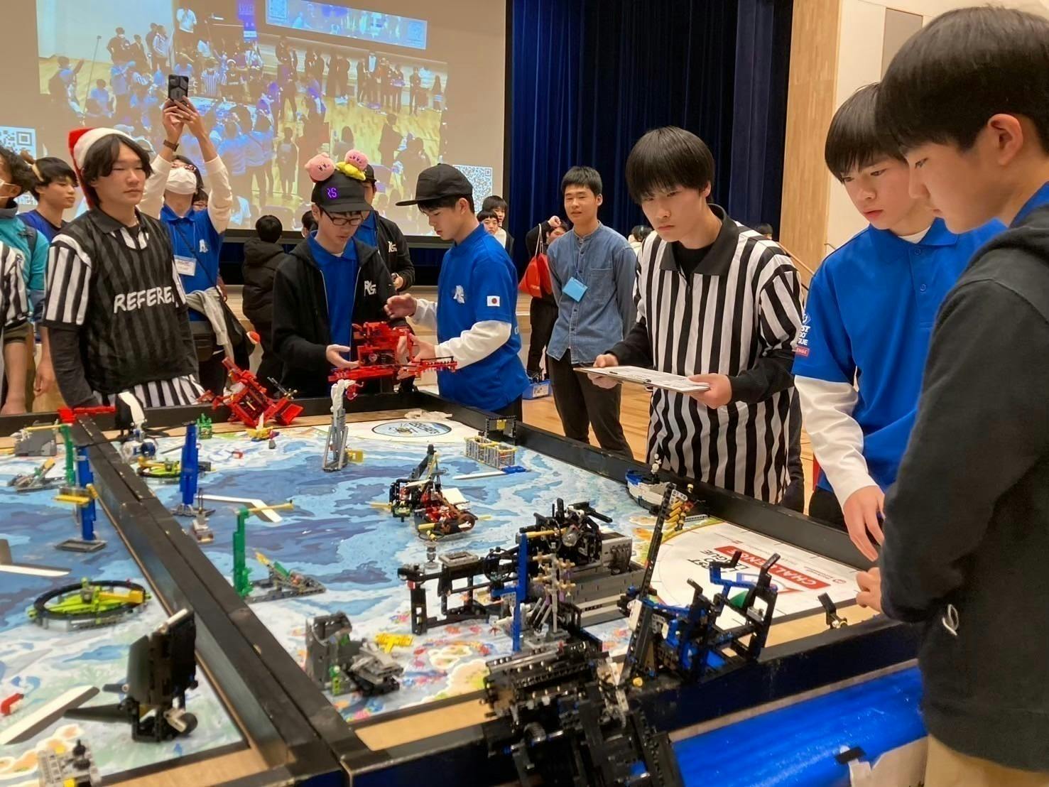 2番目のメイン画像