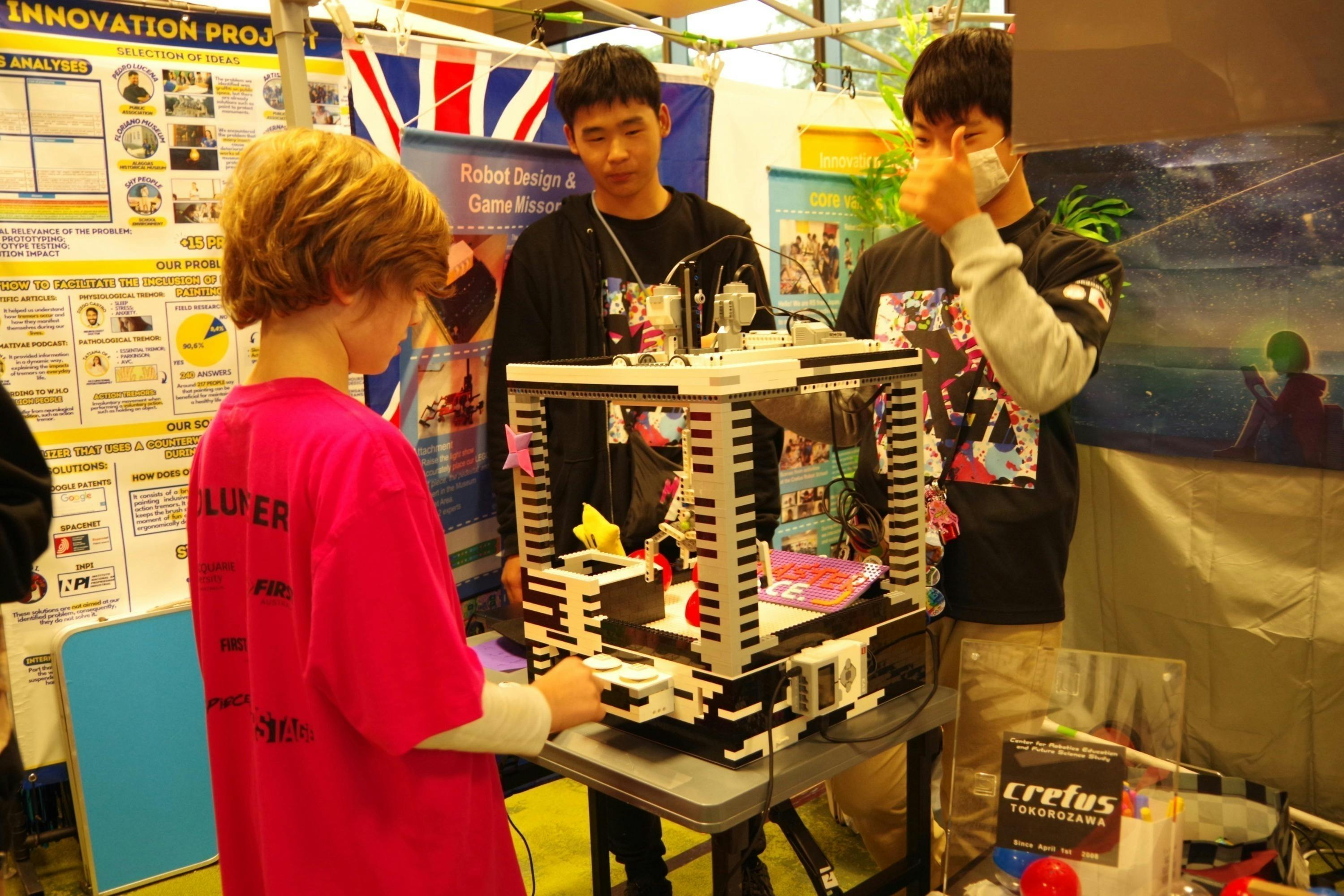 5番目のメイン画像