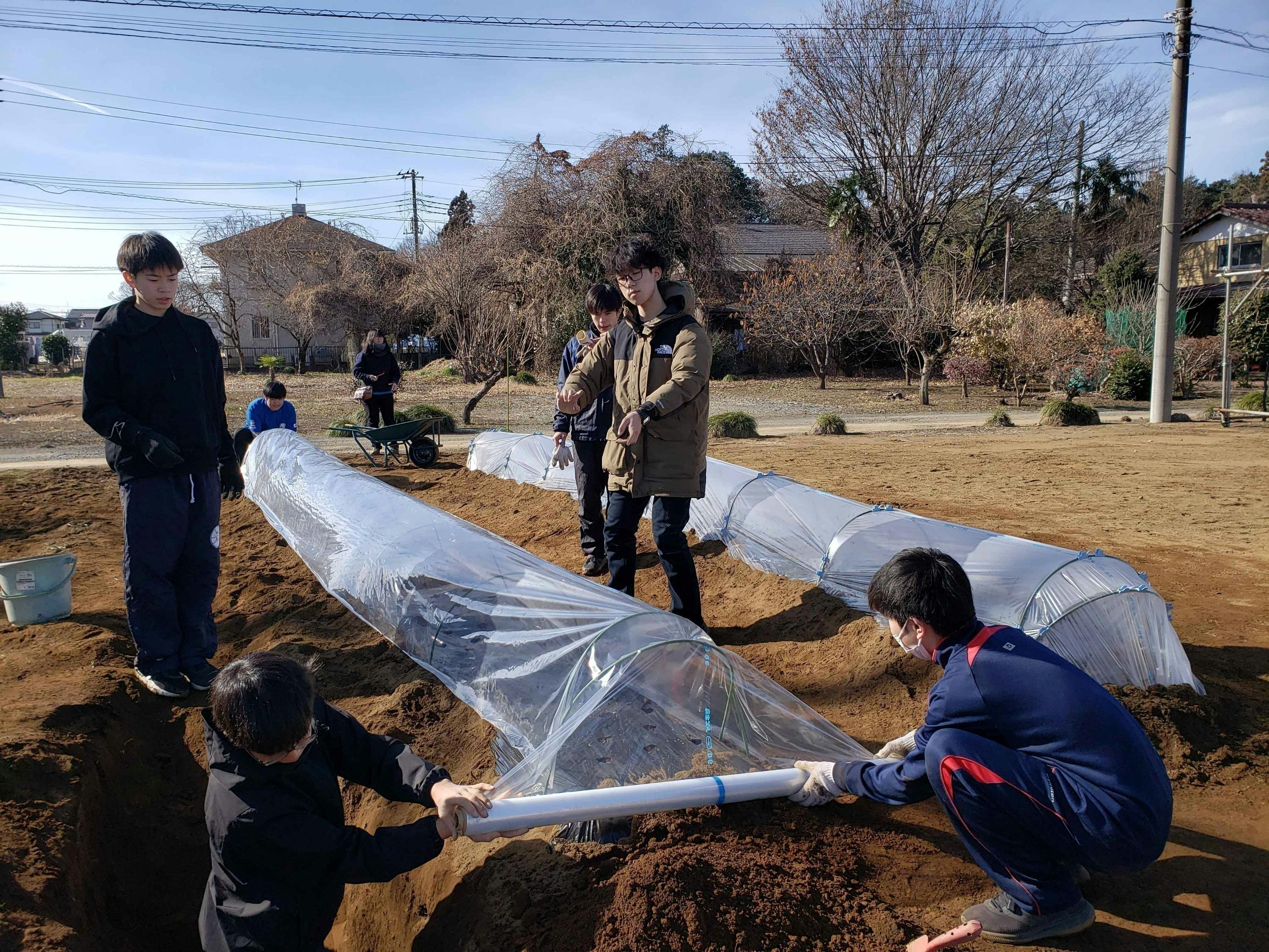 3番目のメイン画像