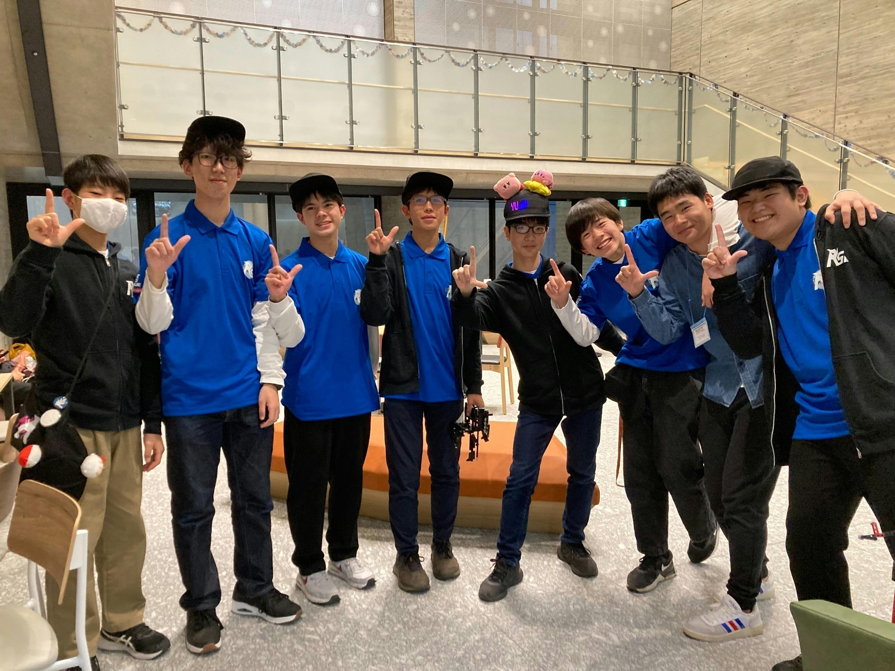 4番目のメイン画像