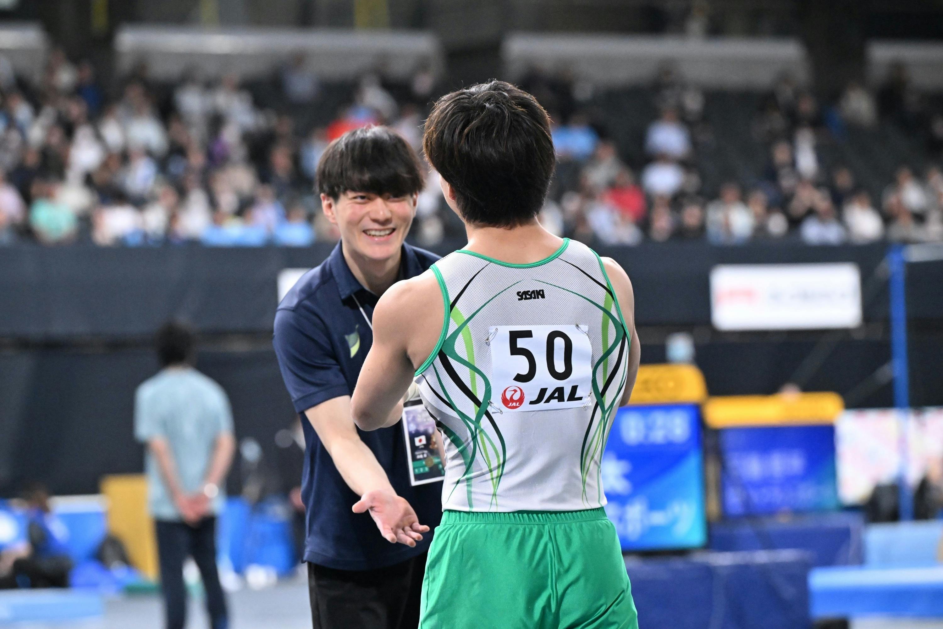 5番目のメイン画像