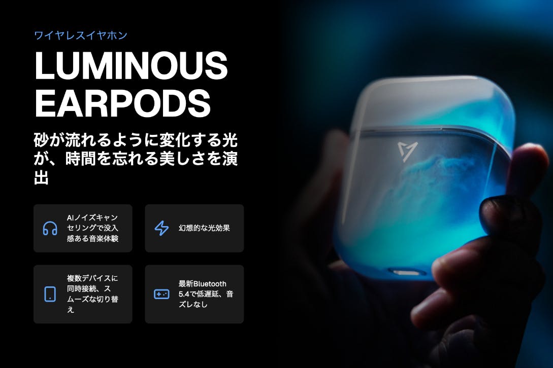 1番目のメイン画像