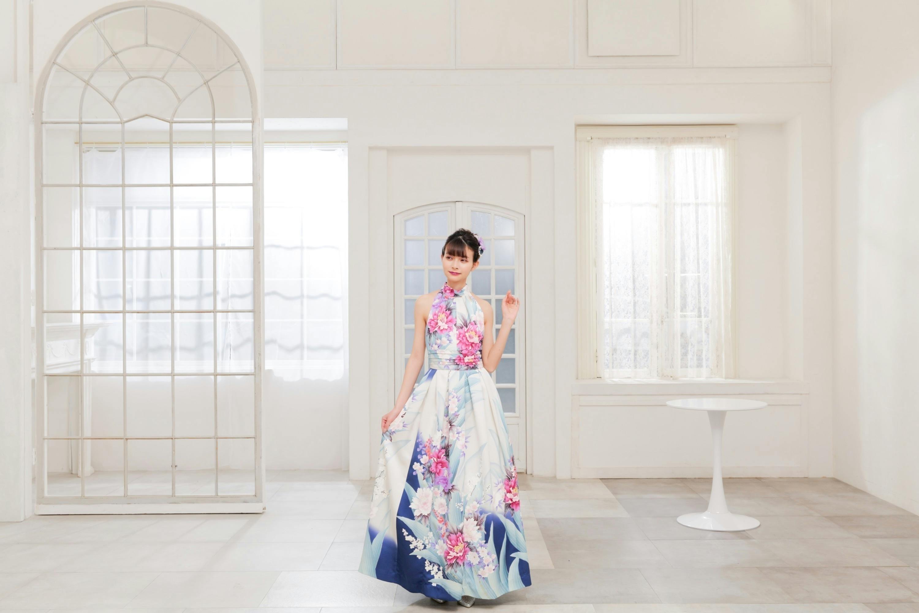 2番目のメイン画像